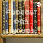 Podcast Podcast das línguas.