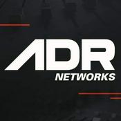 Podcast Podcast de Adrenalina Radio