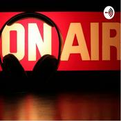 Podcast Podcast de ayuda personal