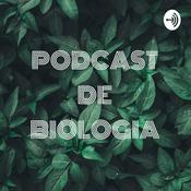 Podcast PODCAST DE BIOLOGIA - HISTORIA FICTÍCIA BOTANICA