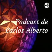 Podcast Podcast de Carlos Alberto