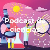 Podcast Podcast de ciencias