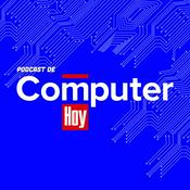 Podcast Pódcast de Computer Hoy