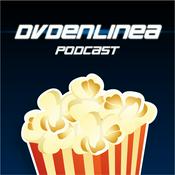 Podcast Podcast de DVDenlínea: Cine, Blu-Ray y Entretenimiento Digital.