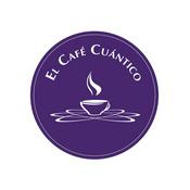 Podcast Podcast de El Café Cuántico