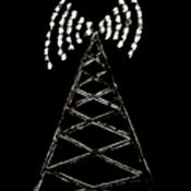 Podcast Podcast de El Origen