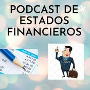 Podcast Podcast De Estados Financieros