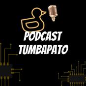 Podcast Podcast de Ganadería & TumbaPato