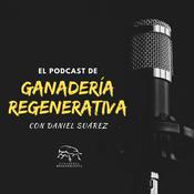 Podcast Podcast de Ganadería Regenerativa