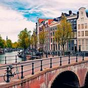 Podcast Podcast de geografia