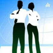 Podcast Podcast de Habilidades Gerenciales por Irene Portillo Y Hector Escobar