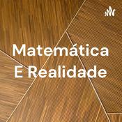 Podcast podcast de História