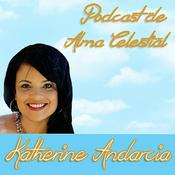 Podcast Podcast de Katherine Andarcia