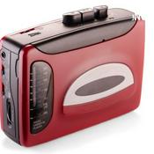 Podcast Podcast De La Comunicación