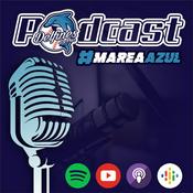 Podcast Podcast De La Marea Azul