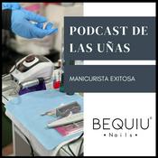 Podcast PODCAST DE LAS UÑAS