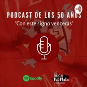 Podcast Podcast De Los 50 Años