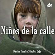 Podcast Podcast de los niños de la calle