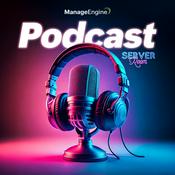 Podcast de ManageEngine LATAM