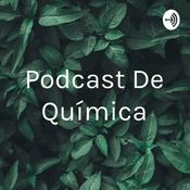Podcast Podcast De Química
