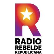 Podcast Podcast de Radio Rebelde Republicana