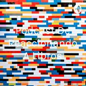 Podcast Podcast De Reaccionando A Libros