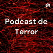 Podcast Podcast de Terror