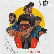 Podcast Podcast De The Weeknd