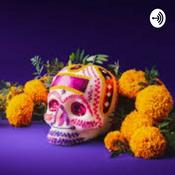 Podcast Podcast Del Día De Muertos