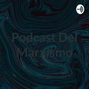 Podcast Podcast Del Marxismo
