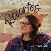 Podcast Recortes - artículos, entrevistas y reflexiones