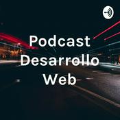 Podcast Podcast Desarrollo Web