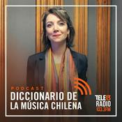 Podcast Podcast - Diccionario de la Música Chilena