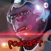 Podcast Podcast do Winston