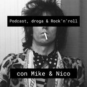 Podcast Podcast Droga Rock'n'Roll