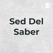 Podcast Sed Del Saber