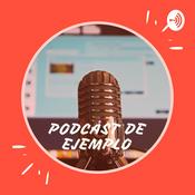 Podcast Podcast Educativo
