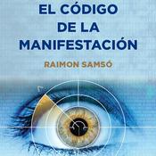 Podcast Podcast El Código de la Manifestación