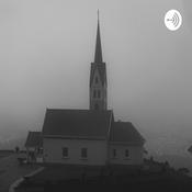Podcast Podcast-El Corazon Delator- Edgar Allan Poe