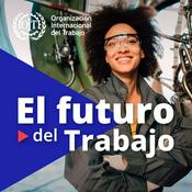 Podcast Podcast el futuro del trabajo