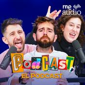 Podcast Podcast, el podcast