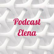 Podcast Podcast Elena