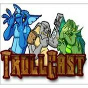 Podcast Podcast ElTrollcast