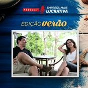 Podcast Podcast Empresa Mais Lucrativa | Marcelo Henrique