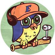 Podcast Podcast Endorfinas