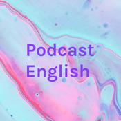 Podcast Podcast English