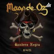 Podcast Mago de Oz.