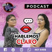 Podcast PODCAST - Eres importante