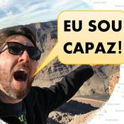 Podcast Podcast - Eu Sou Capaz