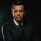 Podcast Palabras De Vida